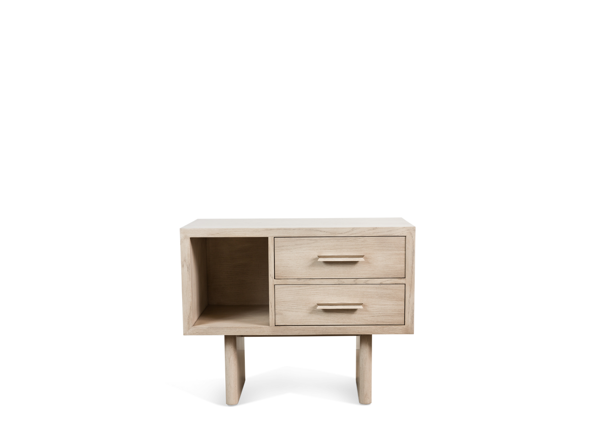 Inverness Nightstand