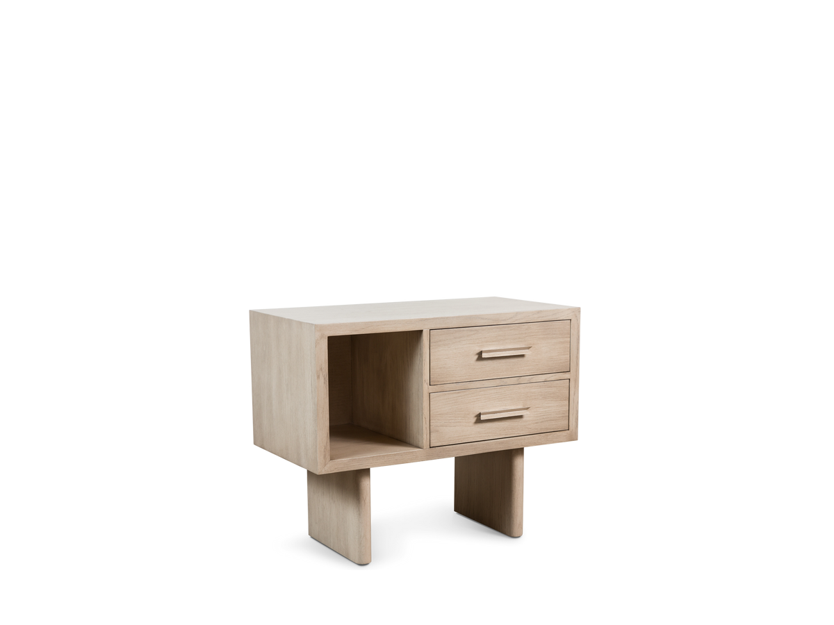 Inverness Nightstand
